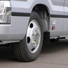 送迎