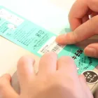 身体障がい