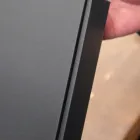軽作業