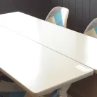 当施設の特徴